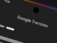 Google Translate. // Source : Google Google Translate. // Source : Google