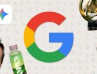 Google Year in Review 2025. // Source : Numerama