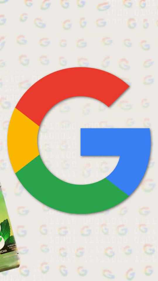 Google Year in Review 2025. // Source : Numerama Google Year in Review 2025. // Source : Numerama