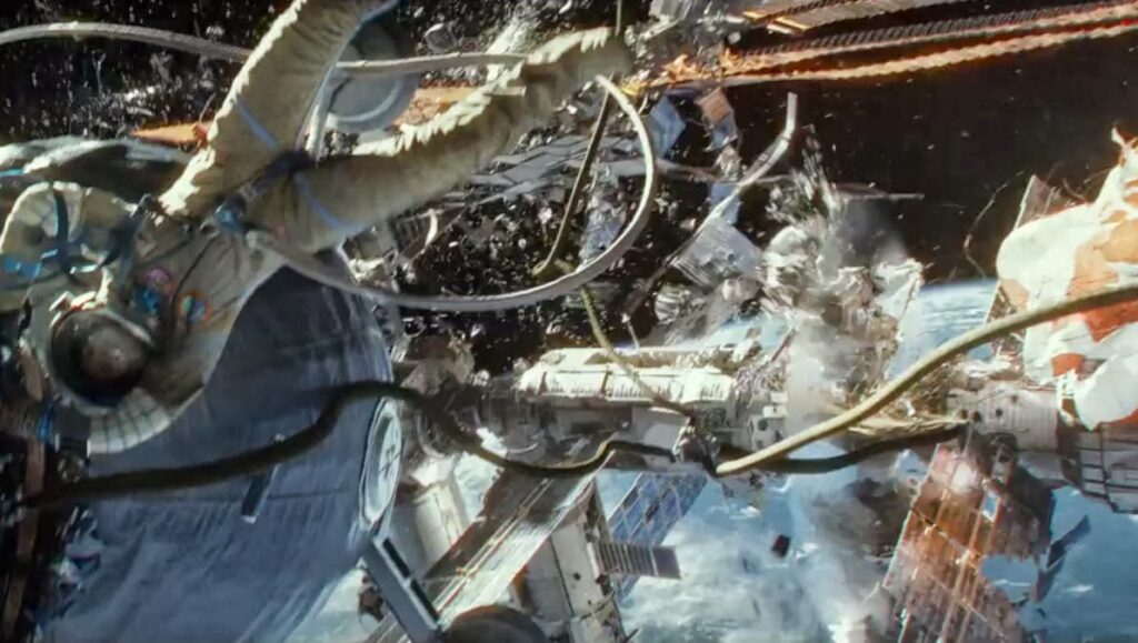 Source : Warner Bros.