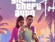 GTA Tokyo // Source : Montage Numerama