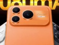 Le Honor Power 2. // Source : Huawei Central