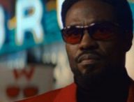 Wonder Man, c'est lui // Source : Disney+ / Marvel Wonder Man, c'est lui // Source : Disney+ / Marvel