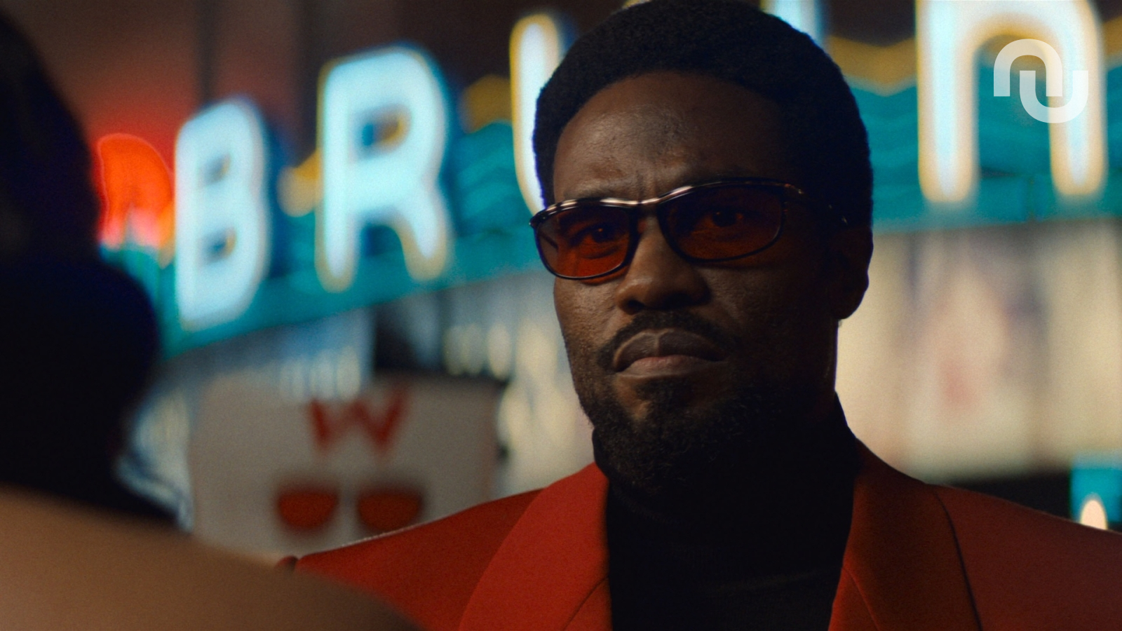 Wonder Man sur Disney+ : quels films et séries Marvel devez-vous rattraper avant de la regarder ?