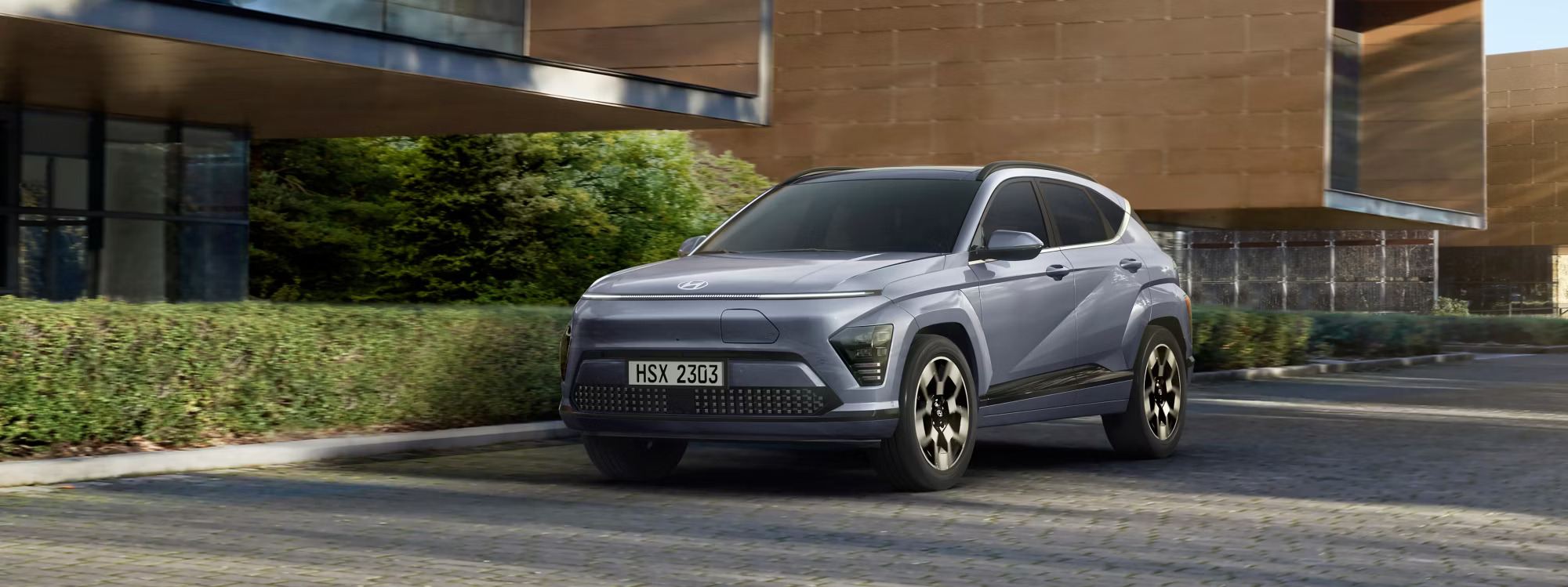 hyundai-kona-electric-world-premiere-2023-05_Content Banner Desktop