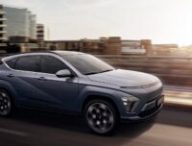hyundai-kona-electric-world-premiere-2023-06_Image-Gallery-Item-Desktop