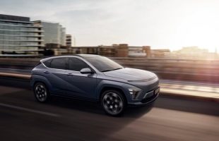 hyundai-kona-electric-world-premiere-2023-06_Image-Gallery-Item-Desktop