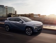 Une voiture électrique polyvalente à moins de 200 € par mois ? Découvrez comment Hyundai KONA revita