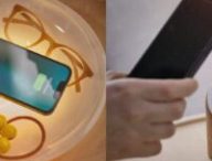 IKEA présente une nouvelle gamme de chargeurs Qi2 15 W à prix cassés // Source : IKEA IKEA présente une nouvelle gamme de chargeurs Qi2 15 W à prix cassés // Source : IKEA