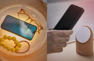 IKEA présente une nouvelle gamme de chargeurs Qi2 15 W à prix cassés // Source : IKEA IKEA présente une nouvelle gamme de chargeurs Qi2 15 W à prix cassés // Source : IKEA