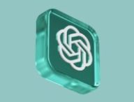 OpenAI prépare une version adulte de ChatGPT. // Source : Unsplash OpenAI prépare une version adulte de ChatGPT. // Source : Unsplash