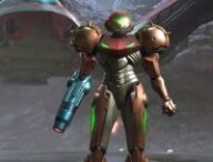 Metroid Prime 4: Beyond // Source : Capture Switch 2