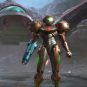 Metroid Prime 4: Beyond // Source : Capture Switch 2
