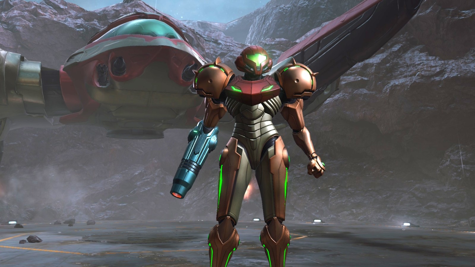 OÃ¹ trouver Metroid Prime 4: Beyond au meilleur prix ?