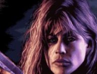 Terminator 2D: No Fate // Source : Capture PS5 Terminator 2D: No Fate // Source : Capture PS5