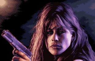 Terminator 2D: No Fate // Source : Capture PS5