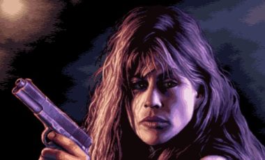 Terminator 2D: No Fate // Source : Capture PS5 Terminator 2D: No Fate // Source : Capture PS5