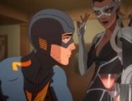 Dispatch // Source : Capture PS5