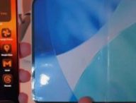 iPhone 17 Pro Max et iPhone Fold  // Source : X / BenGeskin