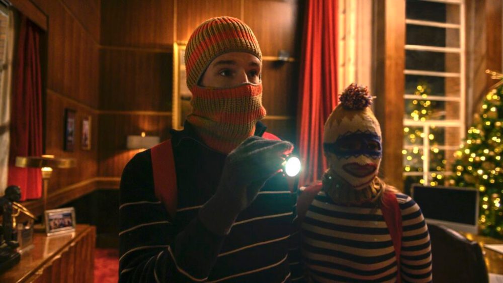 Vive le vol d'hiver // Source : Rob Baker Ashton/Netflix