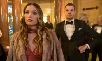 Vive le vol d'hiver // Source : Rob Baker Ashton/Netflix