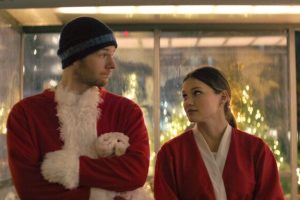 Vive le vol d'hiver // Source : Rob Baker Ashton/Netflix Vive le vol d'hiver // Source : Rob Baker Ashton/Netflix