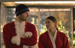 Vive le vol d'hiver // Source : Rob Baker Ashton/Netflix Vive le vol d'hiver // Source : Rob Baker Ashton/Netflix