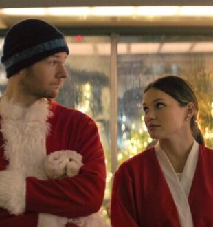 Vive le vol d'hiver // Source : Rob Baker Ashton/Netflix Vive le vol d'hiver // Source : Rob Baker Ashton/Netflix