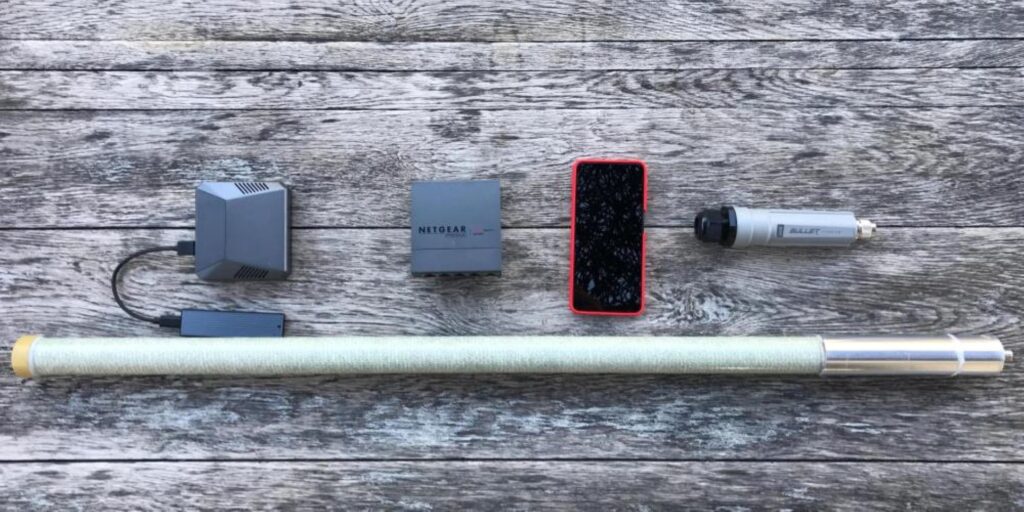 Kit-numerique-durgence-dun-survivaliste Kit-numerique-durgence-dun-survivaliste