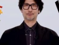 Hideo Kojima inspirations // Source : Wired/Montage Numerama