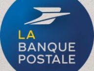la banque postale