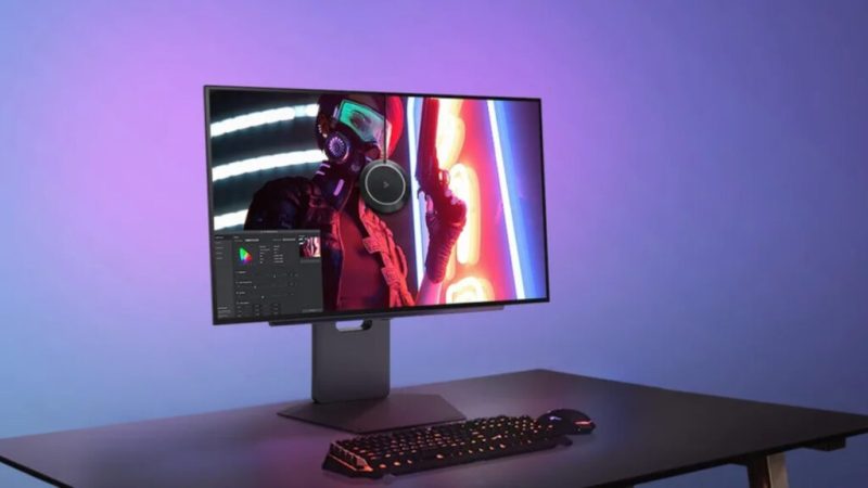 Quel écran gamer choisir pour son PC ou sa console en 2026 ? Nos 6 références préférées