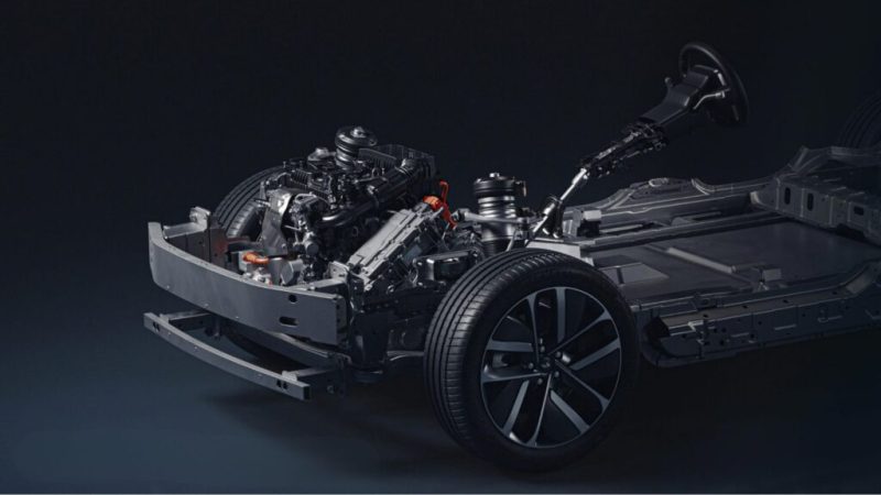 Prolongateur d’autonomie : ce détour coûteux qui tente pourtant les constructeurs automobiles