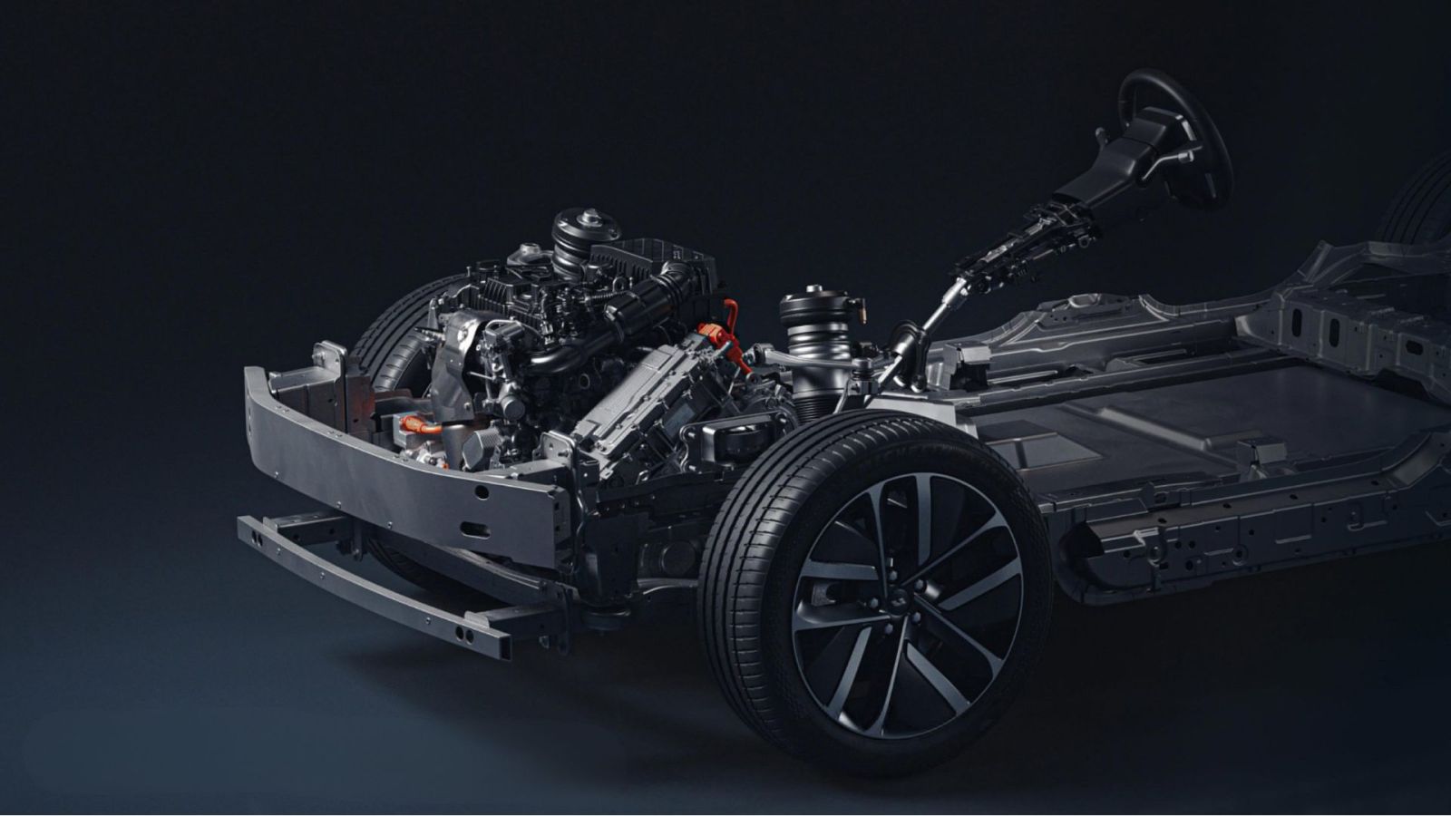 Prolongateur d’autonomie : ce détour coûteux qui tente pourtant les constructeurs automobiles