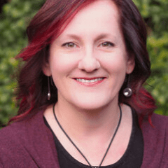 L'avatar de Lisa M. Given