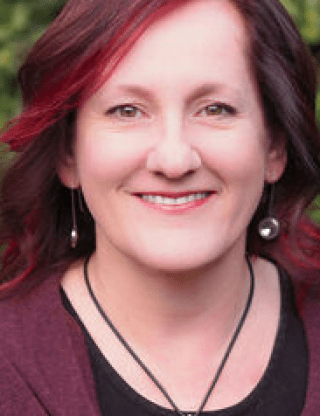 L'avatar de Lisa M. Given