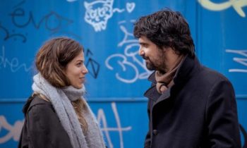 Los a&ntilde;os nuevos