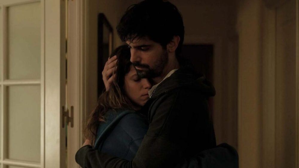 Los años nuevos // Source : Manolo Pavõn