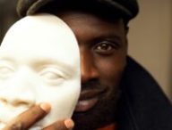 Lupin // Source : Netflix