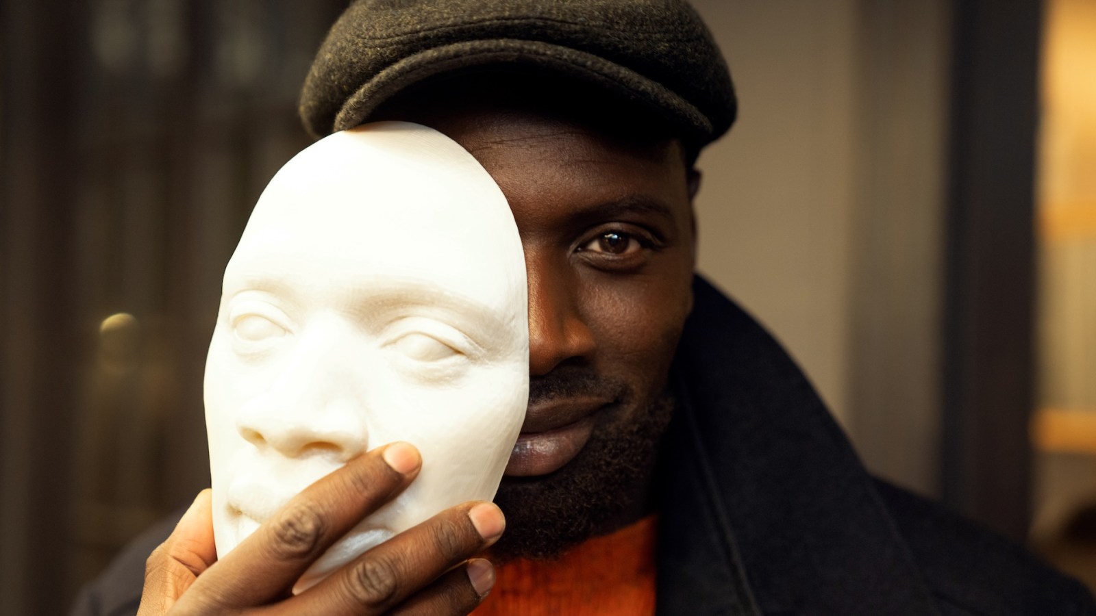 On sait enfin quand reviendra la sÃ©rie Lupin pour une saison 4 sur Netflix