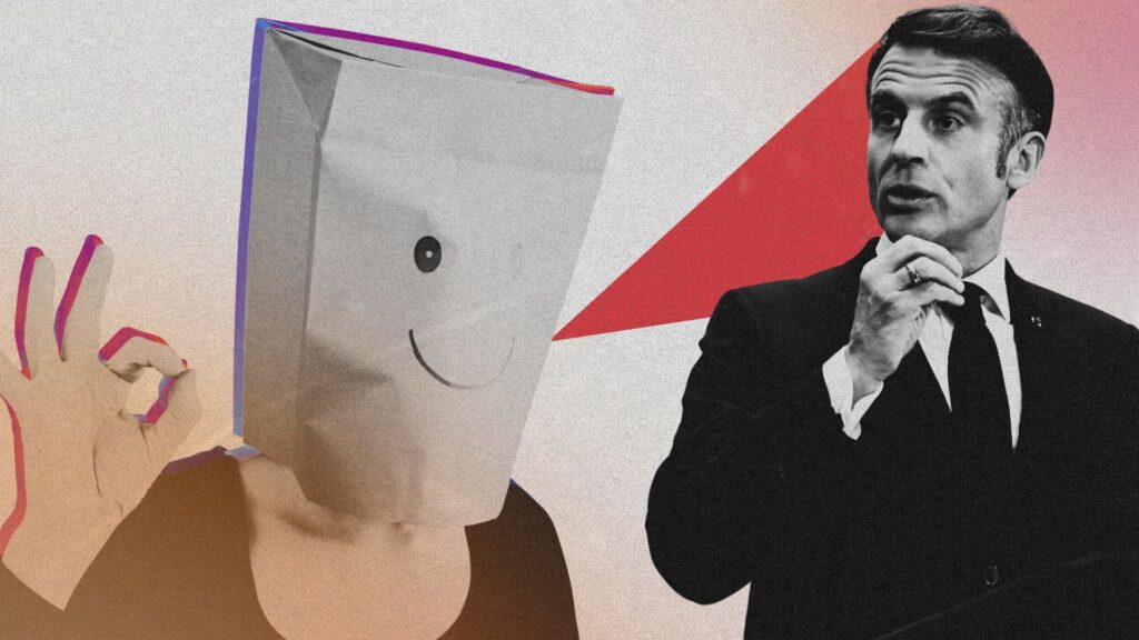 Source : Montage Numerama