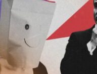 Source : Montage Numerama Source : Montage Numerama