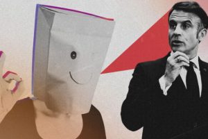 Source : Montage Numerama