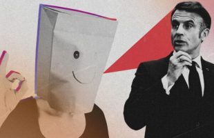 Source : Montage Numerama