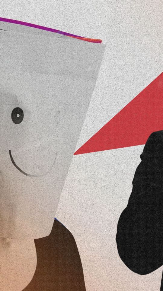 Source : Montage Numerama