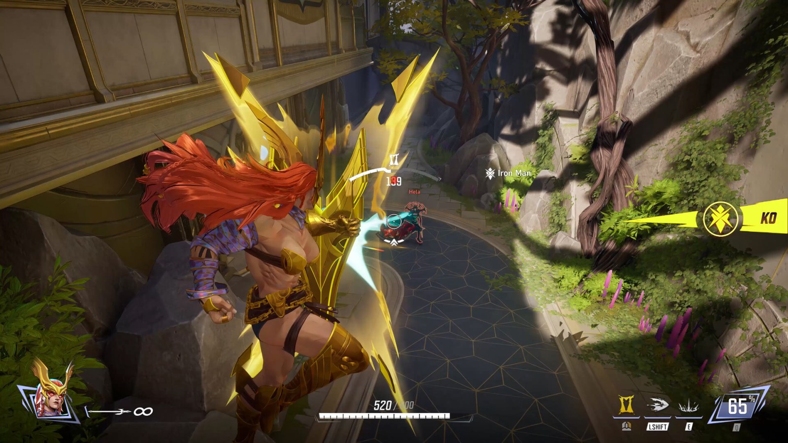 10 Best Free Games PS5, Xbox, PC