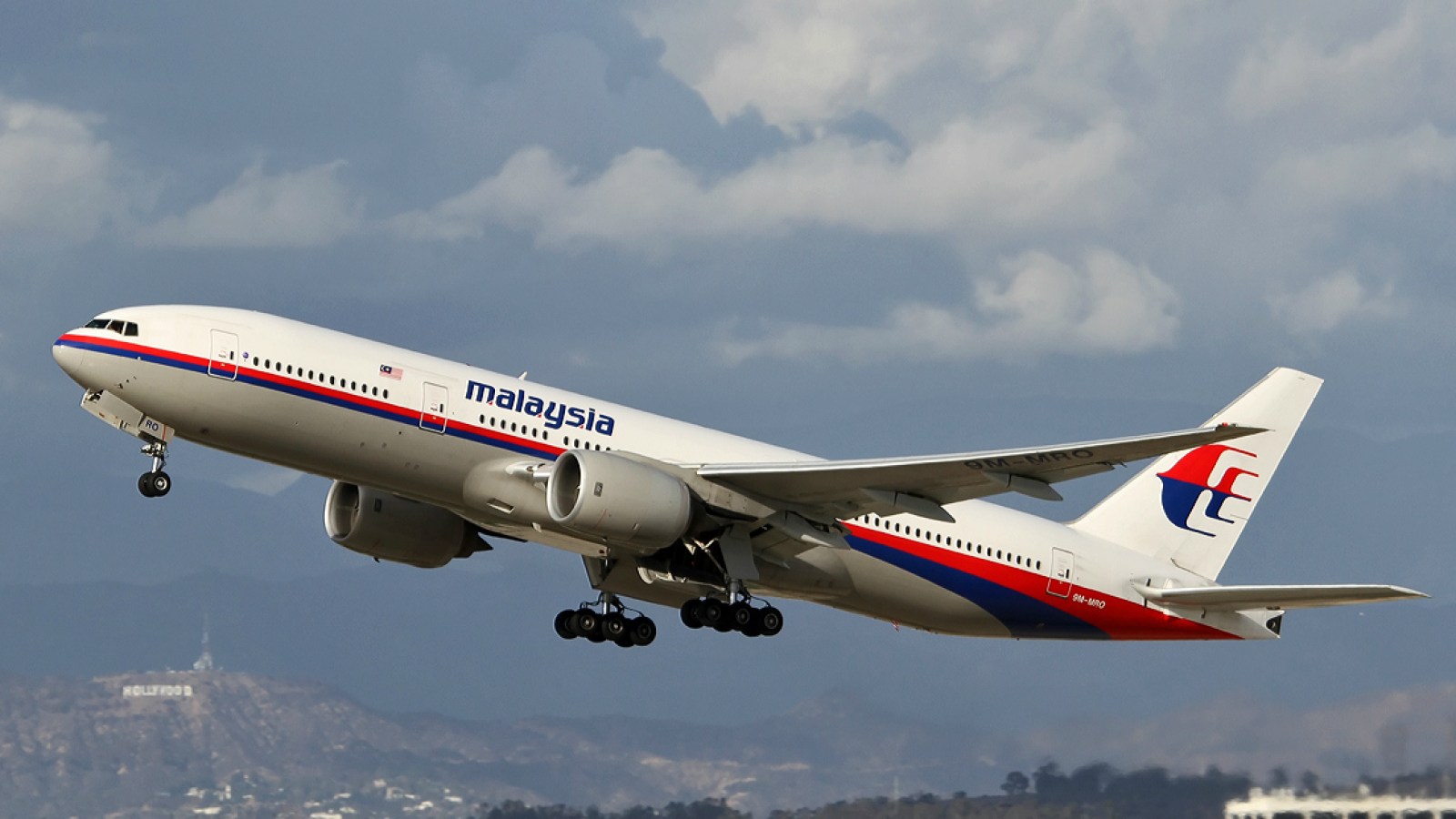 Vol MH370 : ces drones sous-marins ont 55 jours pour retrouver l’épave du Boeing 777 disparu il y a plus d’une décennie