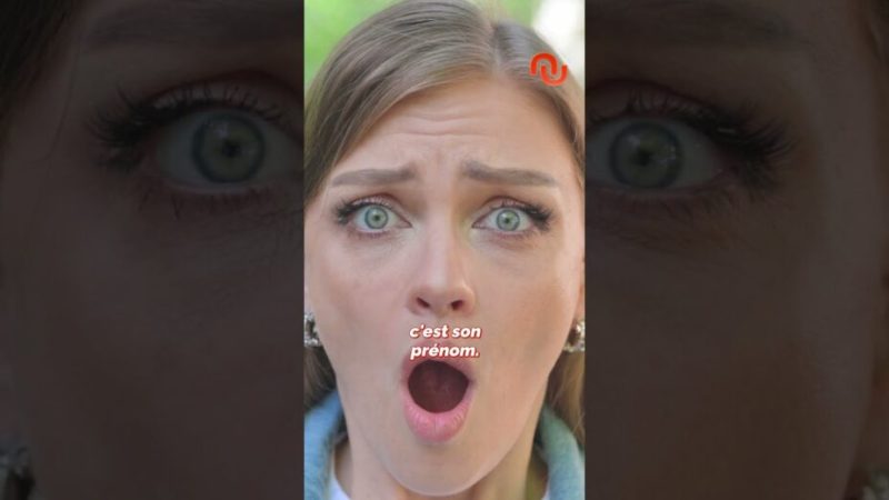 Son frigo lui parle : elle finit à l’hôpital ? Son frigo lui parle : elle finit à l’hôpital ?