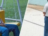 Source : Netflix Source : Netflix