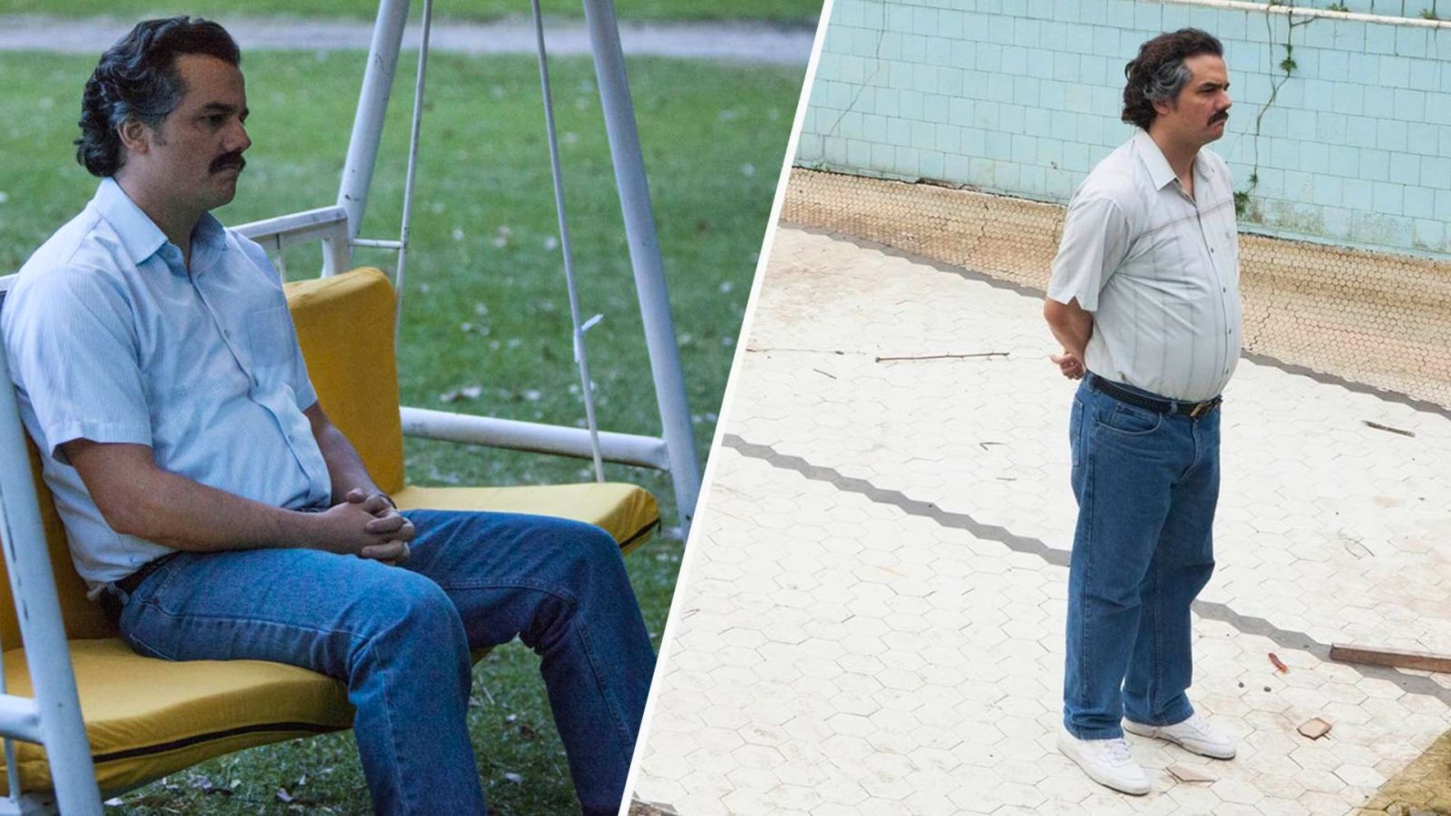 Si vous nâ€™avez toujours pas la fibre optique, câ€™est le moment dâ€™apprendre la...